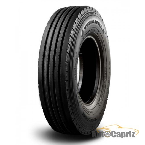 Грузовые шины Triangle TR558 (универсальная ось) 7.00 R16C 115/111M (12PR)